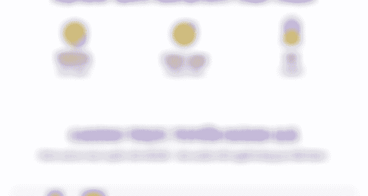 bg-3