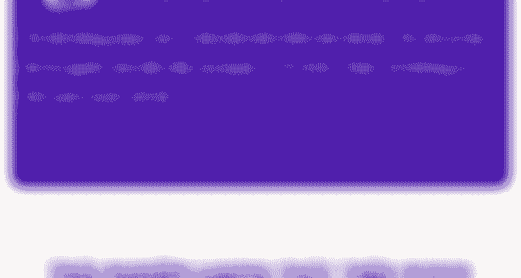 bg-5
